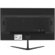 Монитор Hikvision 21.5 DS-D5022FN10