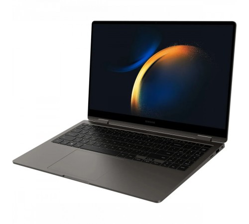 Ноутбук Samsung Galaxy book 3 360 NP750 NP750QFG-KA1US Ноутбук Samsung Galaxy book 3 360 NP750 NP750QFG-KA1US