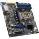 Материнская плата Asus P12R-M 90SB09X0-M1UAY0