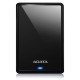 Внешний жесткий диск Adata DashDrive Classic HV620S USB 3.1 2.5 AHV620S-2TU31-CBK