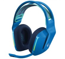 Гарнитура Logitech G733 981-000943