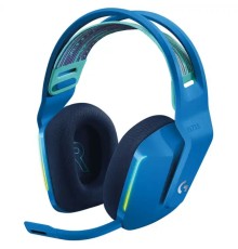 Гарнитура Logitech G733 981-000943