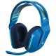 Гарнитура Logitech G733 981-000943