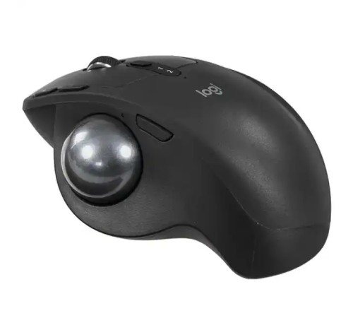 Мышь Logitech MX Ergo 910-005182