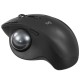 Мышь Logitech MX Ergo 910-005182