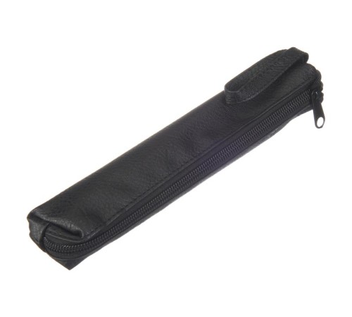 Локатор повреждений Netko BOB-VFL650-5 (54211)