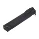 Локатор повреждений Netko BOB-VFL650-5 (54211)