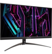 Монитор Acer 27 XB273KV3bmiiprx Predator UM.HX3EE.319