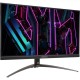 Монитор Acer 27 XB273KV3bmiiprx Predator UM.HX3EE.319