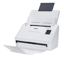 Сканер Avision AD340GN 000-1003-02G