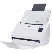 Сканер Avision AD340GN 000-1003-02G