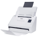 Сканер Avision AD340GN 000-1003-02G
