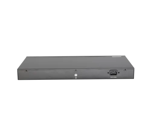 Коммутатор BDCOM S2900-24P4X S2900-24P4X