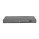 Коммутатор BDCOM S2900-24P4X S2900-24P4X