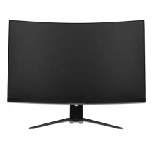 Монитор MSI 32 MAG 325CQRF-QD 9S6-3DC64T-009