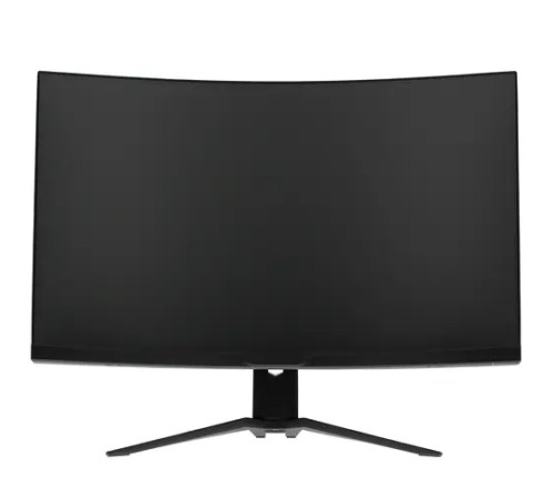 Монитор MSI 32 MAG 325CQRF-QD 9S6-3DC64T-009