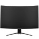 Монитор MSI 32 MAG 325CQRF-QD 9S6-3DC64T-009