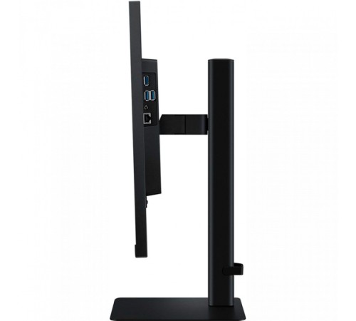 Монитор Samsung 27 LS27D604UAIXCI