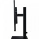 Монитор Samsung 27 LS27D604UAIXCI