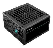 Блок питания 400W DeepCool PF400