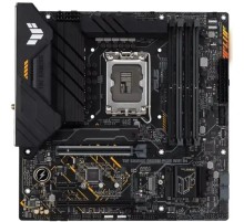 Материнская плата Asus TUF GAMING B660-PLUS WIFI D4 90MB1920-M1EAY0