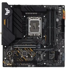 Материнская плата Asus TUF GAMING B660-PLUS WIFI D4 90MB1920-M1EAY0