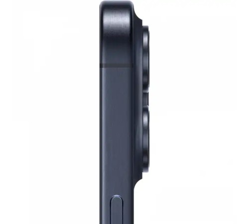Смартфон Apple iPhone 15 Pro MTQC3ZA/A
