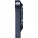 Смартфон Apple iPhone 15 Pro MTQC3ZA/A