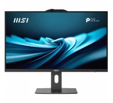 Моноблок MSI Pro AP272P 9S6-AF8322-679