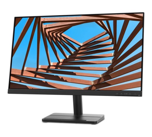 Монитор Lenovo 27 L27e-30 66BEKAC2EU