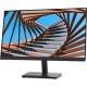 Монитор Lenovo 27 L27e-30 66BEKAC2EU