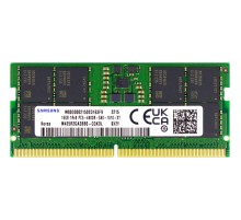 Оперативная память Samsung M425R2GA3BB0-CQK