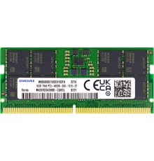 Оперативная память Samsung M425R2GA3BB0-CQK