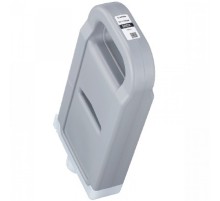 Струйный картридж Canon PFI-740 black 4768C001