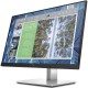 Монитор HP E24q G4 9VG12AA