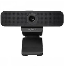 Веб камера Logitech Pro C925e 960-001180