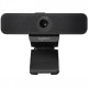 Веб камера Logitech Pro C925e 960-001180