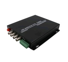 Приемник Osnovo RA-H42-15F