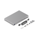 Коммутатор Ubiquiti Switch Pro XG 10 PoE USW-PRO-XG-10-POE