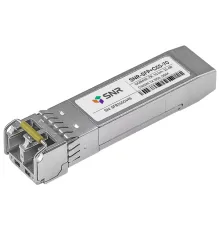 Модуль SFP+ CWDM SNR SNR-SFP+C55-80