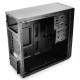 Корпус DeepCool WAVE V2