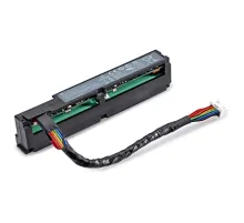 Конденсатор для памяти RAID-контроллеров HP 878643-001
