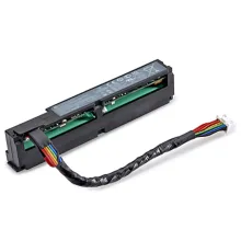Конденсатор для памяти RAID-контроллеров HP 878643-001