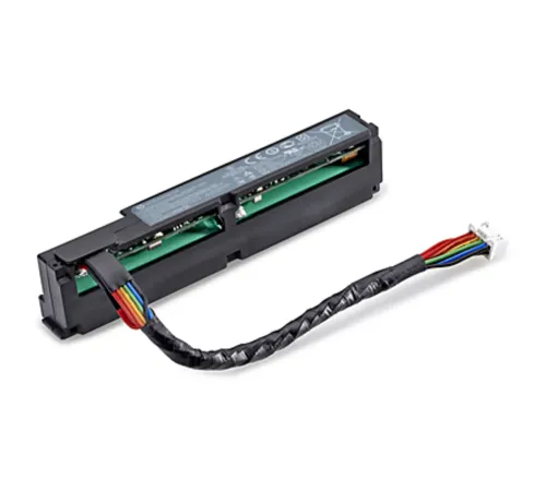 Конденсатор для памяти RAID-контроллеров HP 878643-001