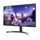 Монитор LG 27 27QN600-B