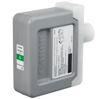 Картридж Canon PFI-306 Green 6664B001