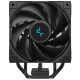 Охлаждение DeepCool AG500 DIGITAL BK