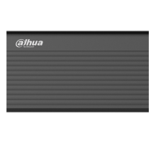 Внешний накопитель SSD 2Tb Dahua DHI-PSSD-T70-2TB