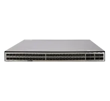 Коммутатор Huawei CE6866-48S8CQ-PB