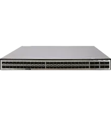 Коммутатор Huawei CE6866-48S8CQ-PB